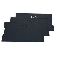 Armorgard TrekDror Divider TKD1D Set of 3 &pound;39.95